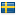 dab.sk server is located in Sweden